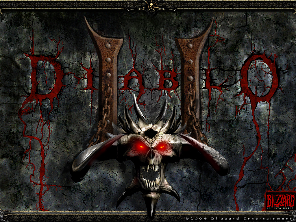 DIABLO 2.jpg