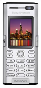 sony_ericsson_k600_l.jpg