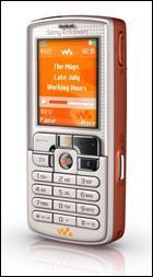 sony_ericsson_w800i_l.jpg