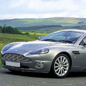 aston%20martin%20vanquish.jpg