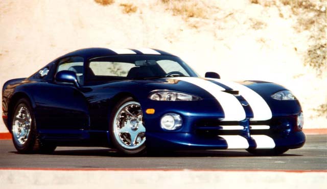 Dodge Viper.jpg