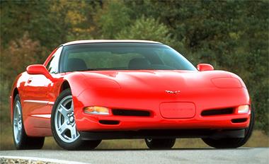 Chevrolet Corvette.jpg